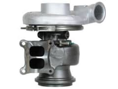 TURBO HX55 CUMMINS ISM-M11-L10 SIN VALVULA 340HP-405HP GARANTIA POR 3 MESES 3536995