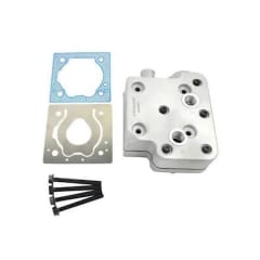 CULATIN DE COMPRESOR CUMMINS ISM-M11-L10-N14-ISX-X15-ISL-6CT 4936226-4309439