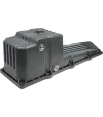 CARTER DE ACEITE DETROIT S60 DDEC 3-4-5-6 12.7L-14.0L CON EMPAQUETADURA 23522282-641280
