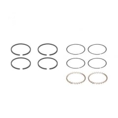 JUEGO DE ANILLOS COMPRESOR TUFLO 501 STD 4311-STD-286183