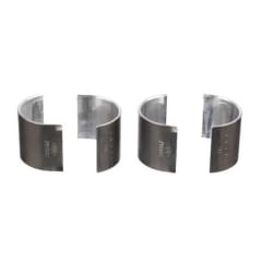 METAL DE BIELA COMPRESOR TUFLO 550-750 1114-STD-107651
