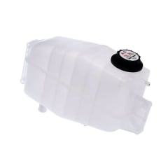 TANQUE DE AGUA NAVISTAR INTERNACIONAL 4300 2002105C3-481860