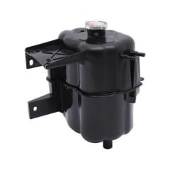 TANQUE DE AGUA INTERNATIONAL 7600 2508124C2-481867