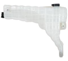 TANQUE DE AGUA KENWORTH 10-17 579-T680-T880 DR104002-730434