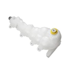 TANQUE DE AGUA FREIGHTLINER NEW CASCADIA A0532836000-740034