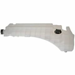 TANQUE DE AGUA MACK MP8 & VOLVO 76M533M -21074555 -603-5505-804042