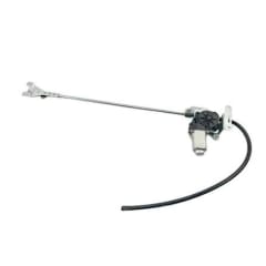 CREMALLERA ELECTRICA FREIGHTLINER CENTRUY COLUMBIA LADO DERECHO (COPILOTO) A1830028001-0008
