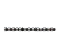 ARBOL DE LEVA CUMMINS ISX 4101476-4101432-3684306-191889