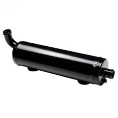 ENFRIADOR DE ACEITE CUMMINS 855 3066842-141418