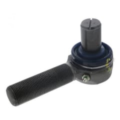 TERMINAL DE DIRECCION MACK 9993-18QK214