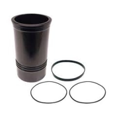 CAMISAS DE MOTOR CON SUS O-RING CUMMINS N14-855 3801826-161601