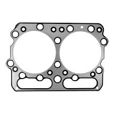 EMPAQUETADURA DE CULATA CUMMINS N14-855 (X3) 4058790-131555