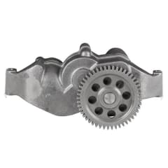 BOMBA DE ACEITE DETROIT S60 12.7L-14L CON SISTEMA EGR 23527448-641212