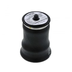 PULMON DE SUSPENSION DE CABINA MACK-FLB-FL120-ARGOSY-INTER7600 1S5040-0726