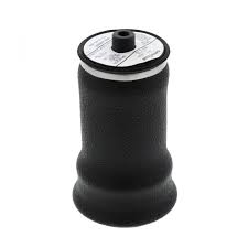 PULMON DE SUSPENSION DE CABINA INTER 4000-7000-8000 (USA VALVULA NIVELADORA 3409) 2507408C1-403970