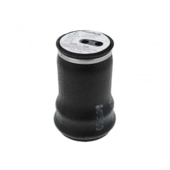 PULMON DE SUSPENCION DE CABINA MACK 1S4123-5077