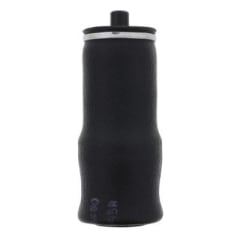 PULMON DE SUSPENCION DE CABINA MACK 1S4035-804268