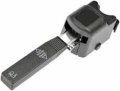 TELECOMANDO INTER-NAVISTAR 3544933C92-451411