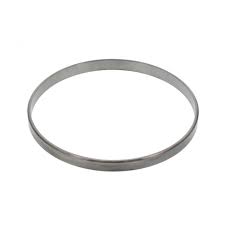 ARO METALICO (POLIN) CUMMINS ISX 3689871-161996