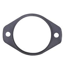 EMPAQUETADURA DE LA BOMBA HIDRAULICA CUMMINS ISM-M11-L10-N14-MACK 4988280-131451