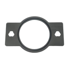 EMPAQUETADURA LATERAL DEL MULTIPLE DE ESCAPE CUMMINS ISX CON EGR (X4) 3682710-131671
