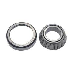 RODAMIENTO DE CAJA FULLER 4301851-98530242-59640