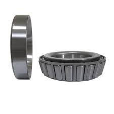RODAMIENTO DE CAJA FULLER 4302074-61550