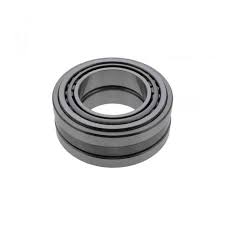 RODAMIENTO DE AMBAS CAJAS DE CAJA FULLER 4300902-6172