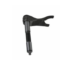 HORQUILLA DE CAJA FULLER A-7011-900429