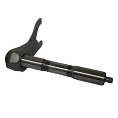 HORQUILLA DE CAJA FULLER A-7012-A-6304-A-6892-900430