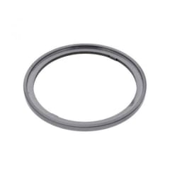 ANILLO DE RETENCION DE CAJA FULLER 10880-21320
