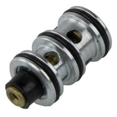 VALVULA DE INSERCION DE CAJA FULLER 4300810-36590