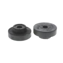GOMA SOPORTE DE CAJA MACK 20QL1118A/46700