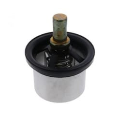 TERMOSTATO DE AGUA VOLVO D12 180º 21613426/8149182/801162