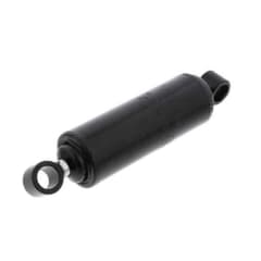 KIT DE AMORTIGUADOR DE ASIENTO MACK 800-6222082001/803725