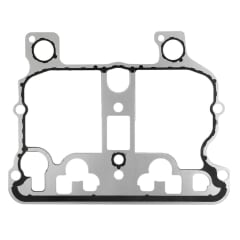 EMPAQUETADURA DEL BALANCIN CUMMINS 855-N14 (X3) 4058981-131427