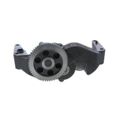 BOMBA DE ACEITE DETROIT S60 12.7L 23505886-641211