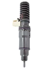 INYECTOR DE COMBUSTIBLE DETROIT S60 DDEC VI 6 MESES DE GARANTIA RFE4E00001