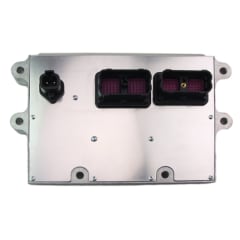 COMPUTADOR ECM CUMMINS ISM-M11-L10 CON EGR 6 MESES DE GARANTIA 4963807