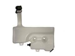 TANQUE DEL LIQUIDO LIMPIAPARABRIAS IZQUIERDO INTERNATIONAL 3979542C93-481879
