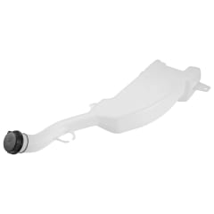 TANQUE DEL LIQUIDO LIMPIAPARABRIAS FREIGTHLINER A22-60952-004-740032