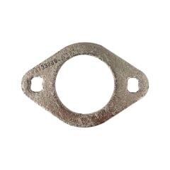 KIT EMPAQUETADURA DEL MULTIPLE DE ESCAPE CUMMINS ISM-M11-L10 (X6) 3328948-131452