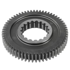 PIÑON DE 60D CAJA FULLER 21024/35530249 (62630)
