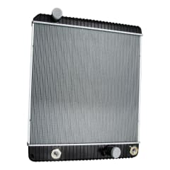 RADIADOR INTERNATIONAL 4400 4300 4000