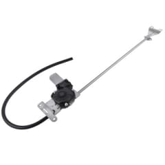 CREMALLERA ELECTRICA FREIGHTLINER CENTRUY COLUMBIA ARGOSY LADO DERECHO (COPILOTO) A1852044001-0004