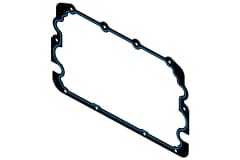 EMPAQUETADURA TAPAVALVULA CUMMINS N14 (X3) 3066311-131275