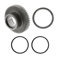 KIT DE ENGRANAJES PRINCIPALES AUXILIAR DE CAJA FULLER K-2867-900143