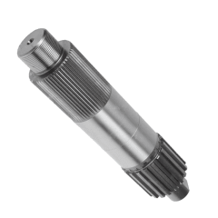 EJE PRINCIPAL AUXILIAR DE CAJA FULLER (18 DIENTES) 4303705-900150