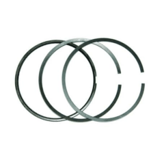 JUEGO DE ANILLO DE PISTÓN (6C/ISC/ISL) 3802429/505091