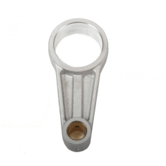 BIELA DE COMPRESOR HOLSET CUMMINS QE/SS296 3018151/220090